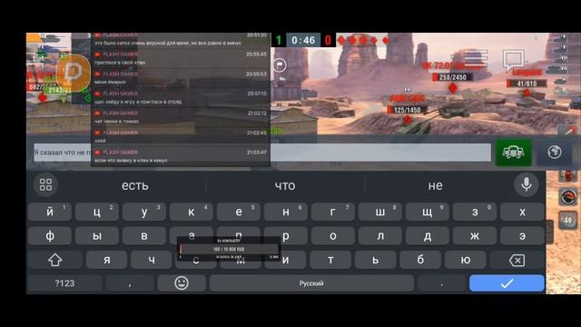 СТРИМ//ИГРАЕМ В РЕЖИМЫ//ТК///ВЗВОД НА ТРОИХ// смотреть онлайн