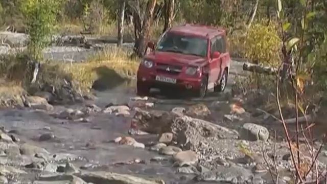 Осенний рецидив