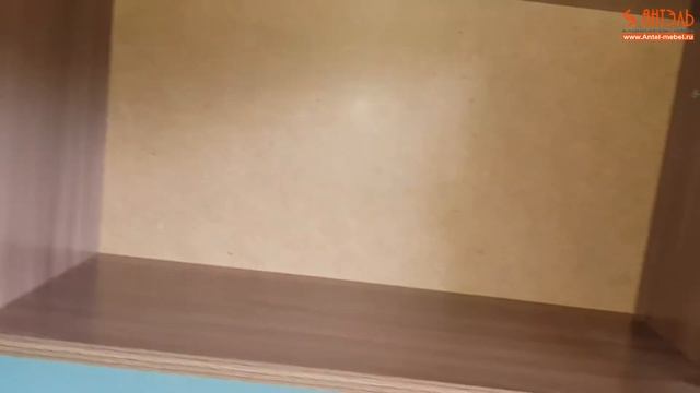 Гостиная 