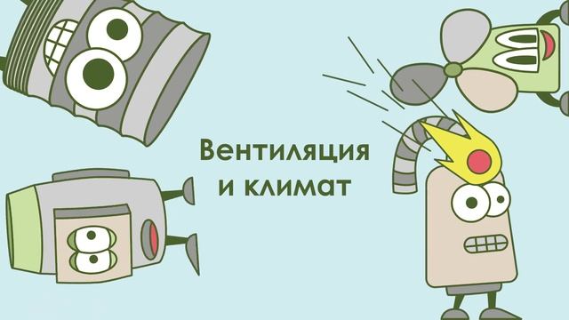 GROW STUFF COMMUNITY смотреть онлайн