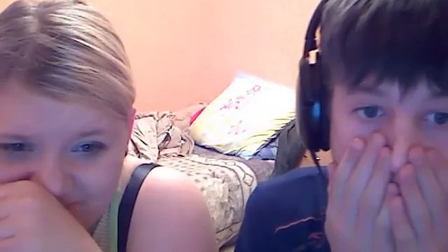 2 girls 1 cup.mov
