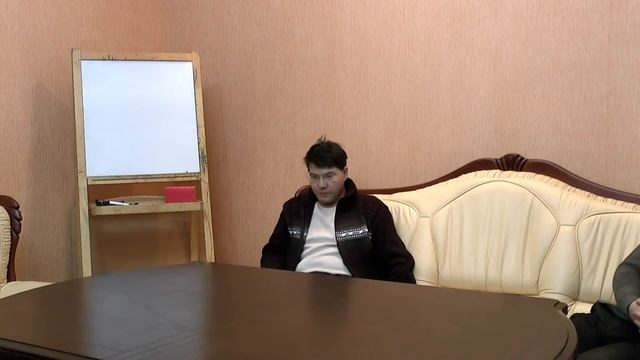 Прицип индивидуации