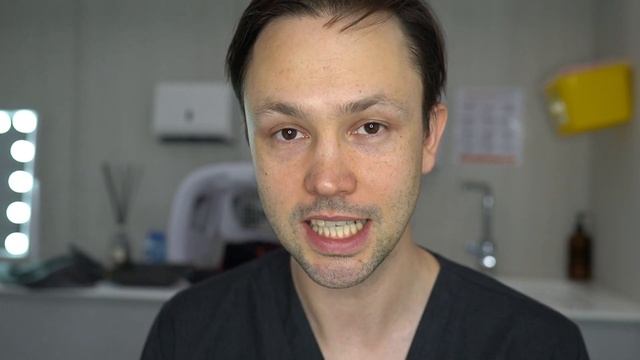 Комедоны и просянки. Удалить без косметолога.