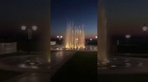 Крымская сказка;)