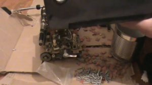 РЕСТАВРАЦИЯ И РЕМОНТ РАДИО СОНАТА