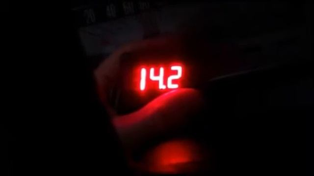 Тест штурман 6 (Created with @Magisto) смотреть онлайн