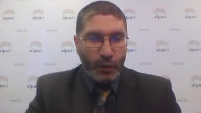 «Обзор финансовых рынков Беларуси и России за неделю» 01.12-07.12.2014 смотреть онлайн