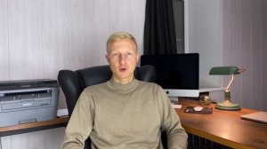 Возможности АДВОКАТА: адвокатский ЗАПРОС и ОПРОС