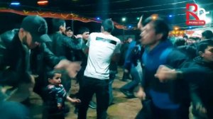 ТУЁНА! Пенчи Аннаев - Туйя девона кард Ана ракси девона /Лайкро фаромуш накунед