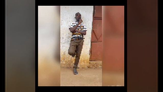 ngima polo смотреть онлайн