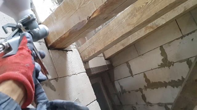 декоративно отделочный пневмораспылитель zitrek fr -301. принцип работы. смотреть онлайн