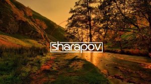 Bebe - Cocaina (Eldar Stuff Remix)