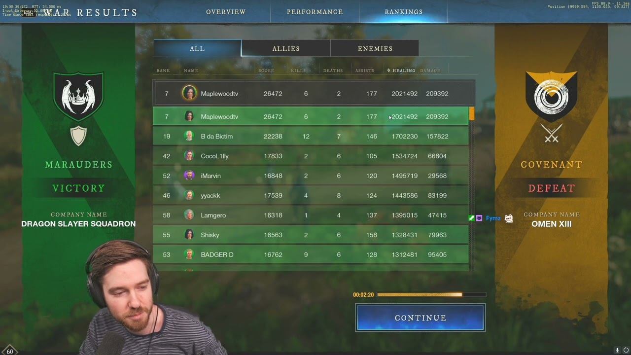 Orun X Pluto 3 Wars Tonight Ef Defense To Start Discord Twitter Songrequest смотреть онлайн