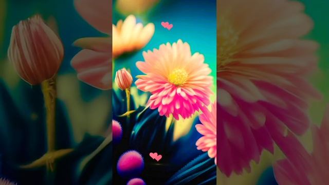 ДОБРОЕ ВРЕМЯ смотреть онлайн