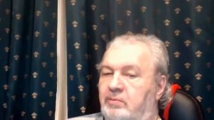 ФАМИЛИИ НА РУСИ, РЕПТИЛОИДЫ. Владимир Шемшук