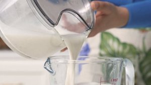 Многофункциональный смарт блендер Y521