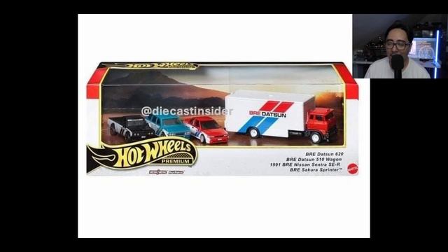 I Just love Pop Race, Hot Wheels BRE Boxset, New Hot Wheels Pop Culture mix смотреть онлайн