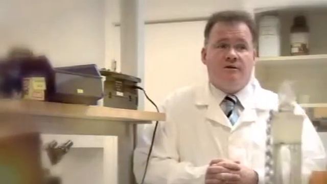 C07 082009 HairX long video RU LQ смотреть онлайн