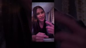 М.Бразговская «О расслабленности, воле и чакрах»