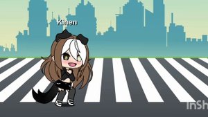 это про телеграм три ЛП