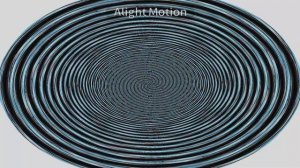 папа я хочу купи белку in tunnel effect