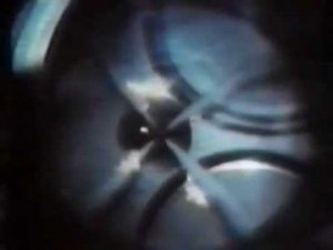 Процесс горения в дизеле