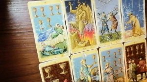 Реновация по Шв.абу?