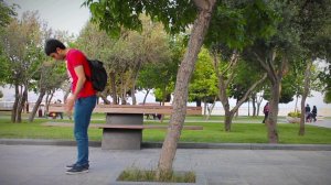 Трансформация:)