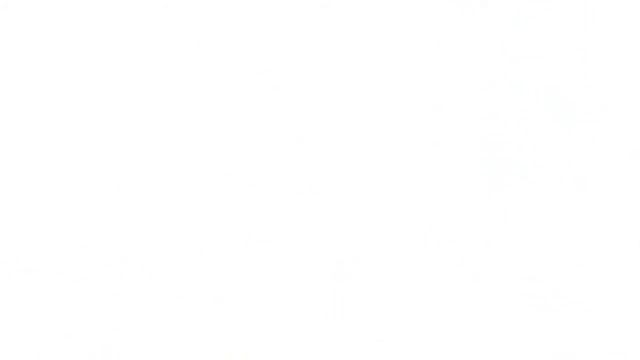 Final Fantasy XII - Серия 72 [Orthros] смотреть онлайн