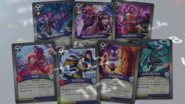 DO YOU HOLD 5,000,000 SHIBA INU?! YOU CAN RETIRE EARLY! | Shiba Inu Coin News смотреть онлайн