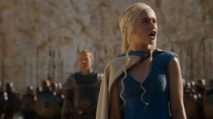 Монтаж по свету и цвету. А.С. Яргунин. 1053