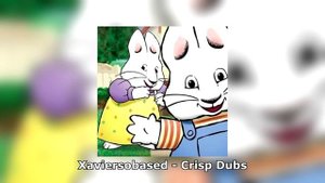 КАК XAVIERSOBASED ВОЗРОДИЛ JERK