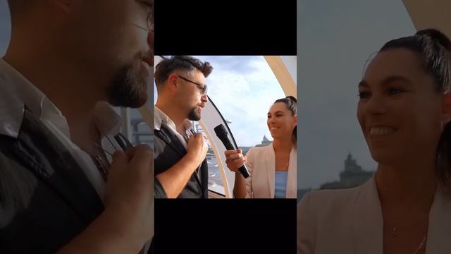 Как Алексей Чумаков выйдет из ситуации?