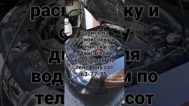 5 августа 2022 г.