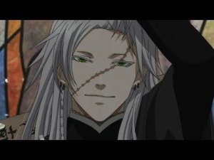 Эй, мишка..-Аниме клип(заказ)