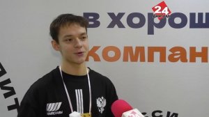 Учились управлять БПЛА, моделировать детали и знакомились с современными профессиями