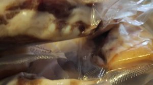 VLOG. Заготавливаем вкусняшки. Сырнички с клюквой  от сыночка🤤. Домашние хлопоты