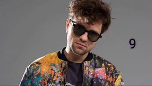 УГАДАЙ ПЕСНИ @lspofficialchannel ЗА 10 СЕКУНД #33