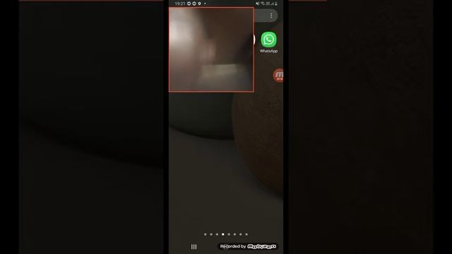говорю подписчикам название группы по телеграмму смотреть онлайн