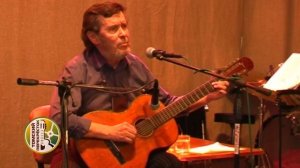 "Рассуждения совхозного конюха Фелетера Лазаревича о правителях"- Валерий Кузнецов