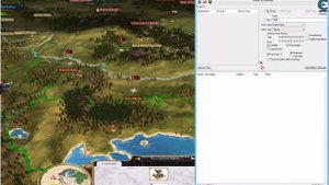 Empire: Total War Unlimited Money Cheat with Cheat Engine