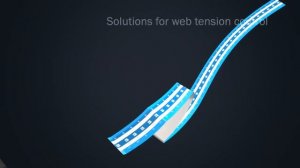 Датчики контрастности KTS и KTX от SICK: Обнаруживают больше и точнее