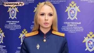 360.ru — побег из дома 12-летнего мальчика. Его семья в Прокопьевске (Кузбасс) издевалась над ним.