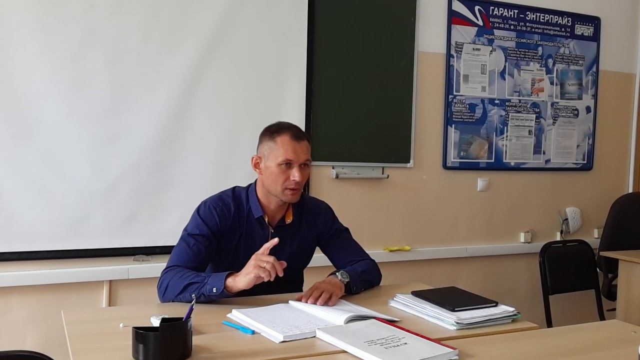 О чтении художественных книг Почему это нужно адвокату Про потерпевших смотреть онлайн