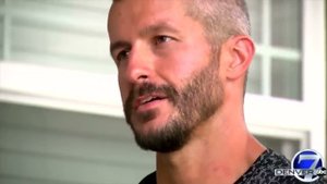 Дело Криса Уоттса, ч 1   JCS на русском