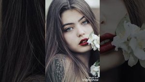 я не перестану любить тебя