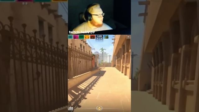 #helin #heliN139 #хелин #helincs #139 #csgo #helincsgo #хелинорет