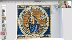 ЗЕМНОЙ ШАР - УМБЕРТО ЭККО - СТАНОВЛЕНИЕ ПРЕДСТАВЛЕНИИ О ЗЕМЛЕ