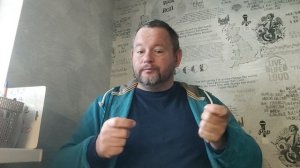 №5508 Интересные вести