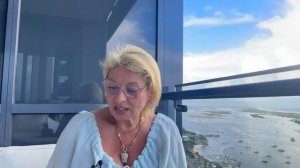 СТРЕЛЕЦ - ГОРОСКОП на ДЕКАБРЬ 2024 года от ANGELA PEARL